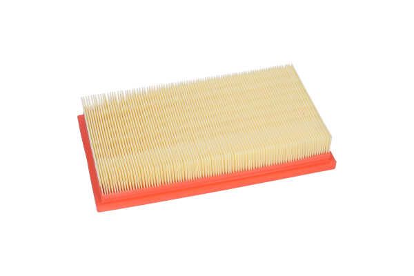 AMC Filter FAF-10011 Air Filter