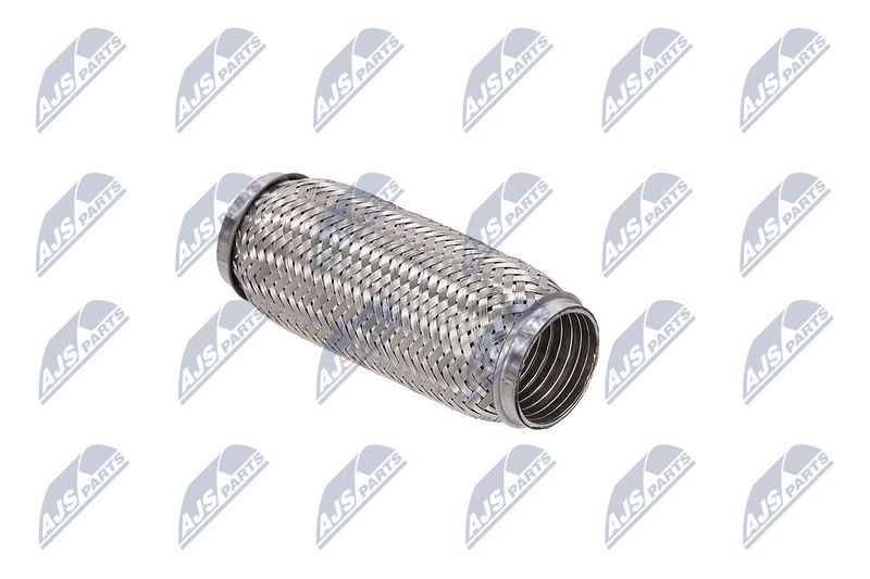 Flexitoru, väljalskesüsteem, NTY KAT-UV-005