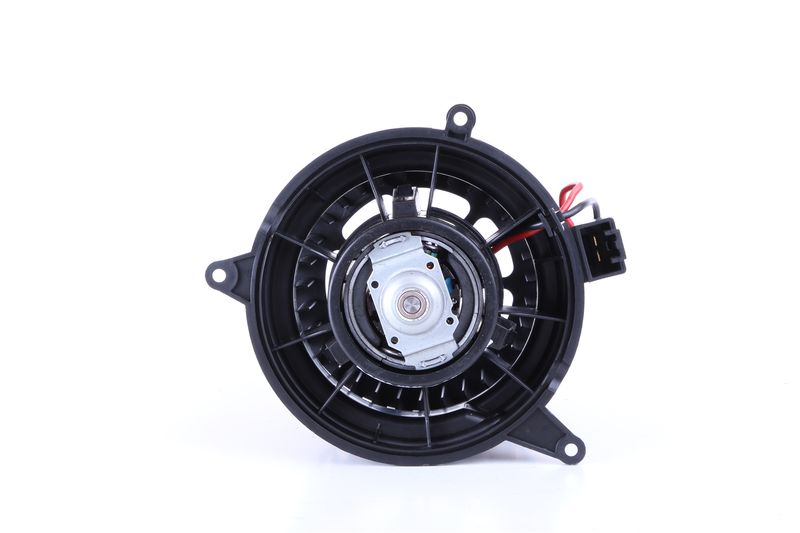 NISSENS 87312 Interior Blower