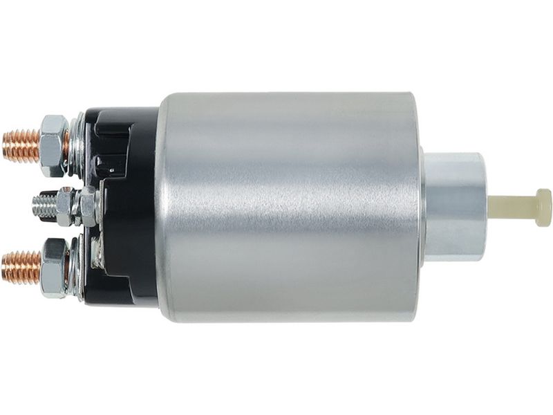 Magnetlülitus, starter, AS-PL SS1038
