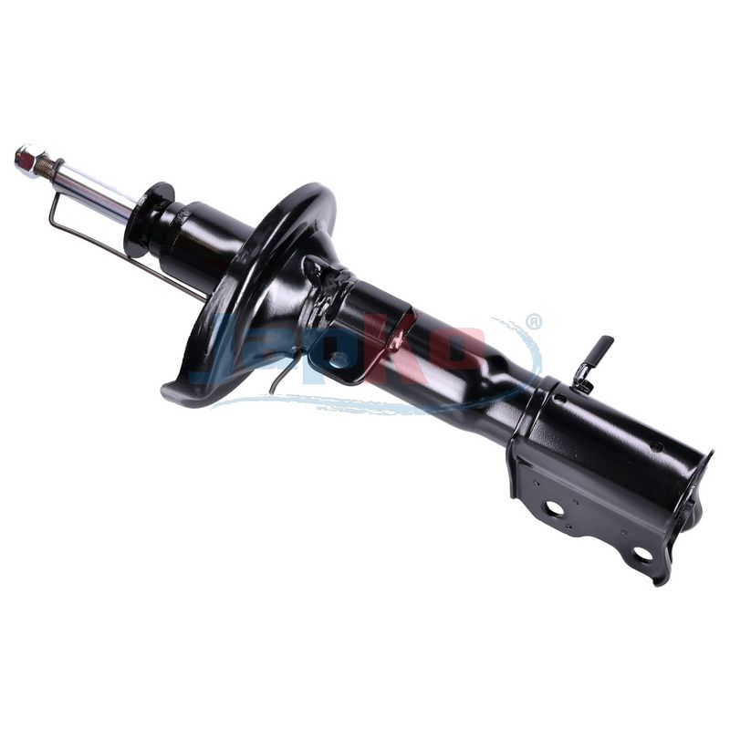 JAPKO MJW0070 Shock Absorber