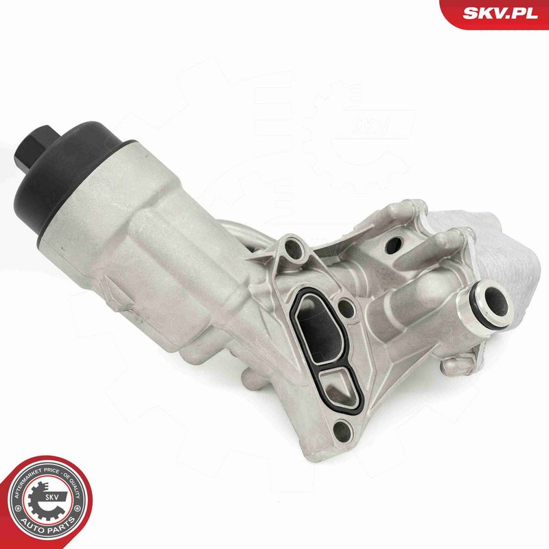 ESEN SKV 31SKV234 Housing, oil filter