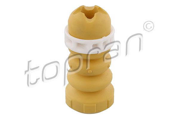 TOPRAN 116281 Amortizatoriaus atmušėjas