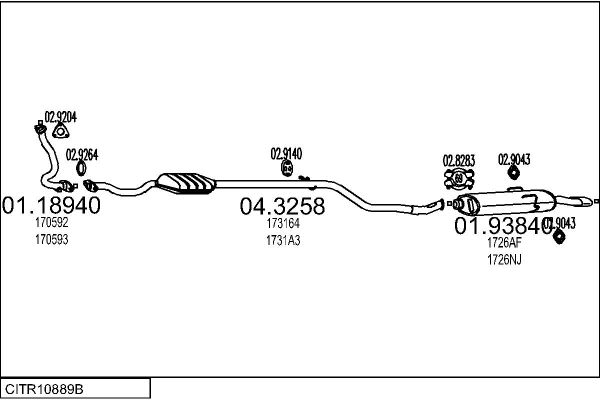 CITR10889B.JPG