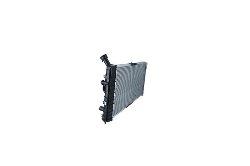 Radiaator, mootorijahutus, NRF 56004