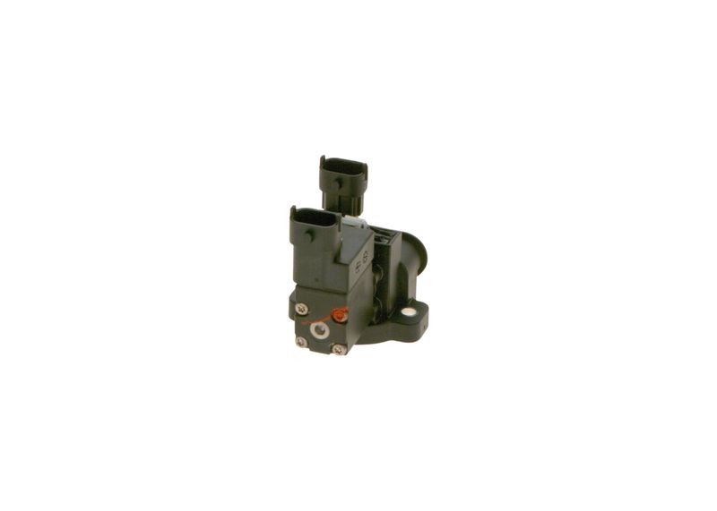 Sada ventilů, podávací modul (vstřikování močoviny) F 00B H40 280