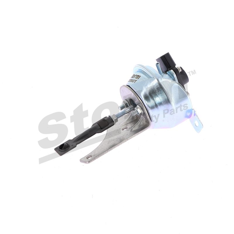 Détendeur de suralimentation STORM QUALITY PARTS 891102