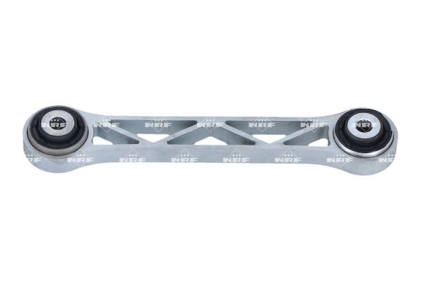 NRF 822018 Control/Trailing Arm, wheel suspension