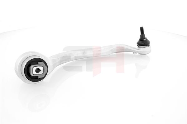 GH GH-514719H Control/Trailing Arm, wheel suspension