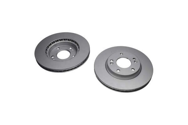 Kavo Parts BR-3278-C Brake Disc