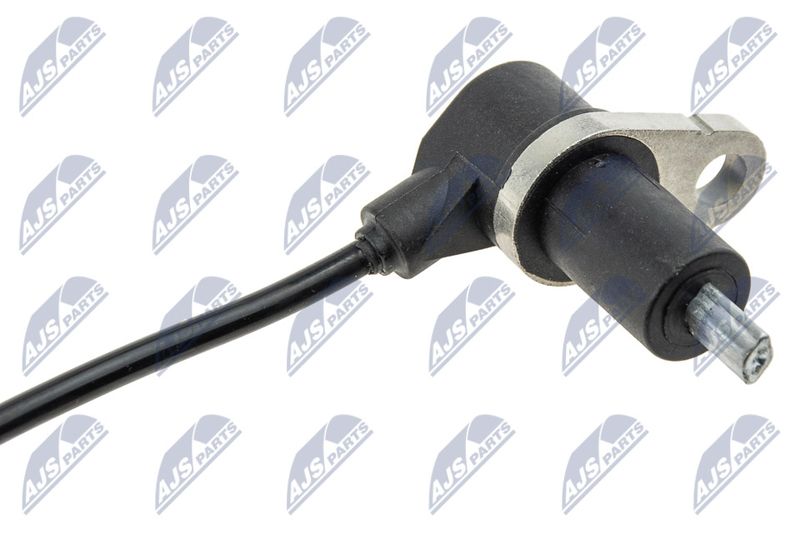 NTY HCA-HY-564 Sensor, wheel speed