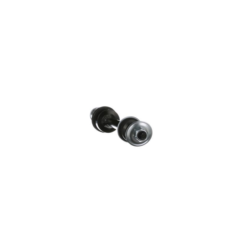 DELPHI TC6952 Link/Coupling Rod, stabiliser bar