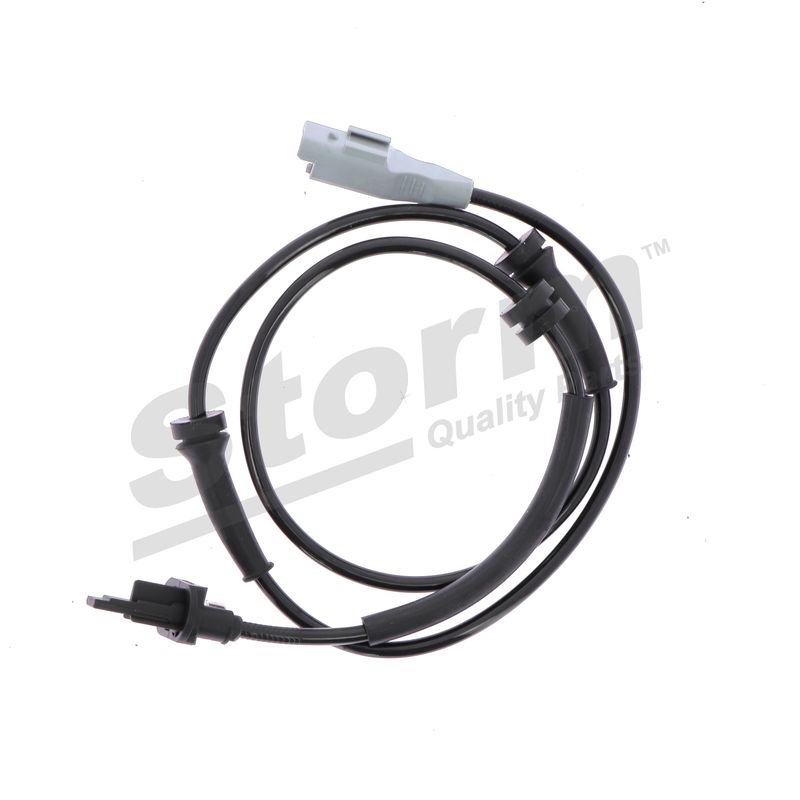 Capteur, vitesse de roue STORM QUALITY PARTS 777149