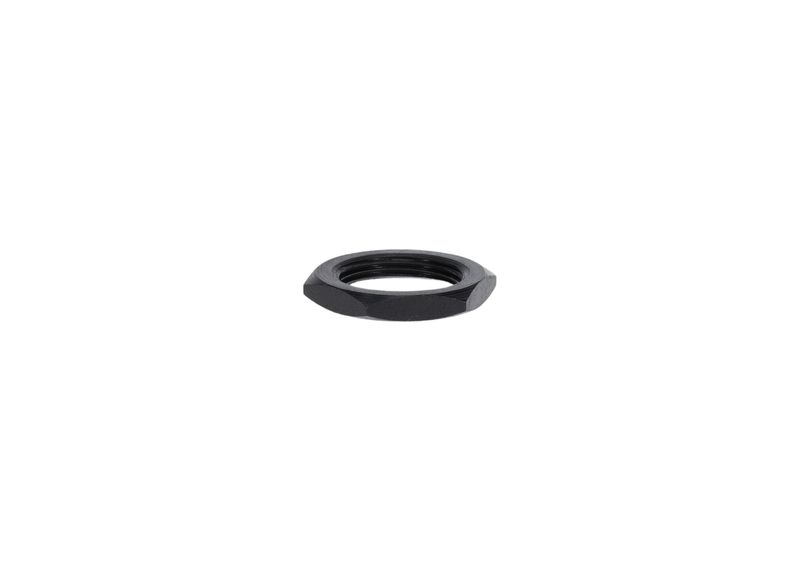 BOSCH 1463300302 Nut