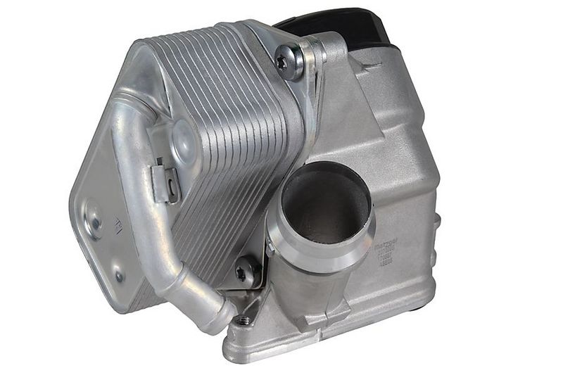 Prekės atitinka OEM kodą: 7548032