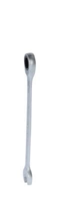 KS TOOLS BT013711 Ratchet Ring Spanner