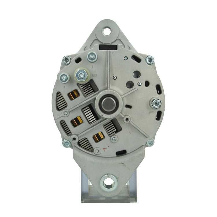 BV PSH 645.003.130.030 Alternator