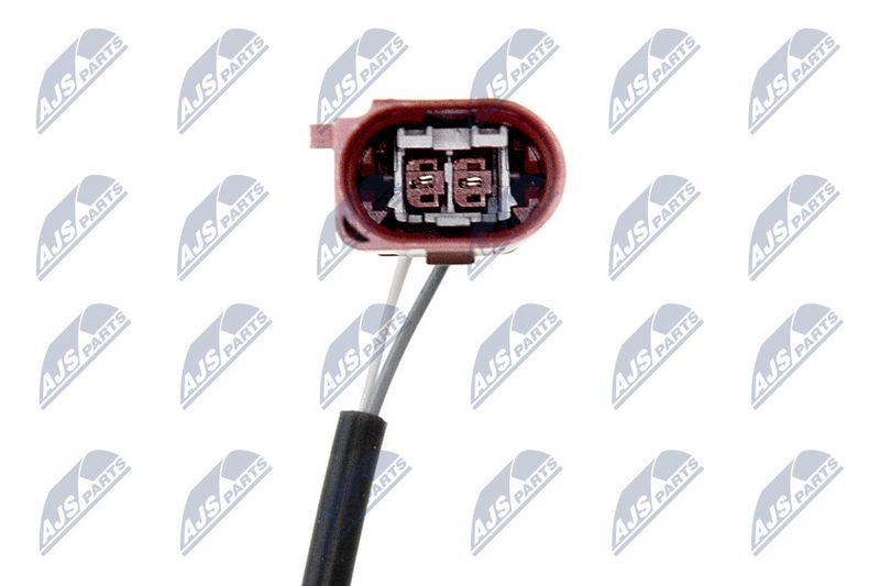 NTY EGT-VW-061 Sensor, exhaust gas temperature