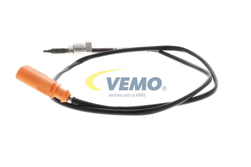 VEMO V10-72-0118 Sensor, exhaust gas temperature