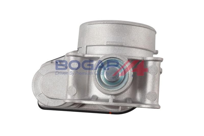 OEM код товара: DS7E9F991AH