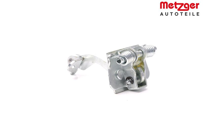 METZGER AUTOTEILE 2312344 Door Check