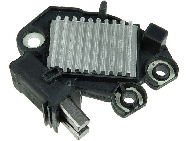 AS-PL ARE3049S Alternator Regulator