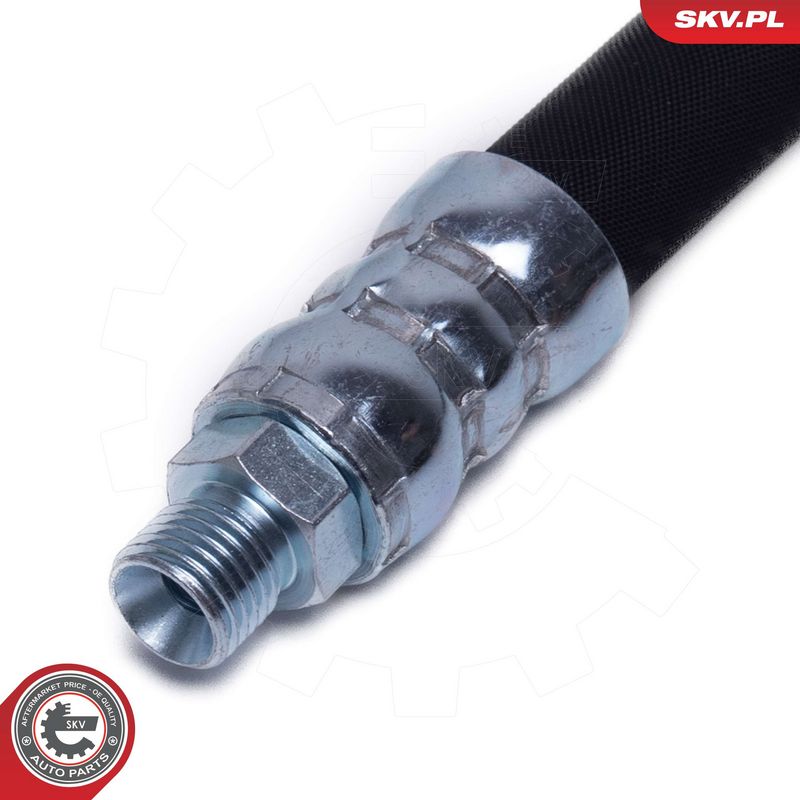 Hüdraulikavoolik, roolimine, ESEN SKV 10SKV952