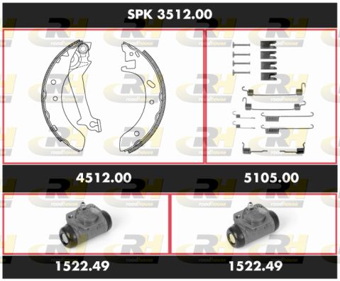 SPK3512.00.BMP