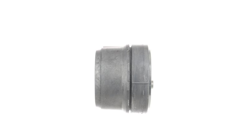 SKF