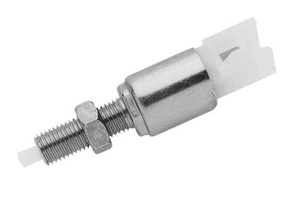 Interruptor luces freno