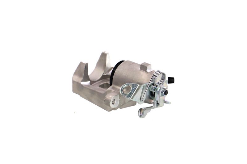 REMANTE 012-001-000223R Brake Caliper