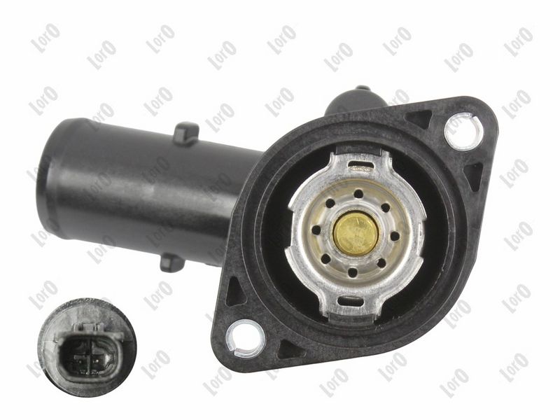 This part match OEM code: 1603125010