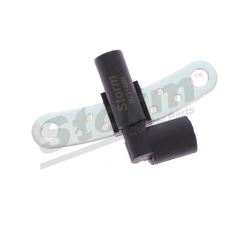 Capteur d'angle, vilebrequin STORM QUALITY PARTS 888005
