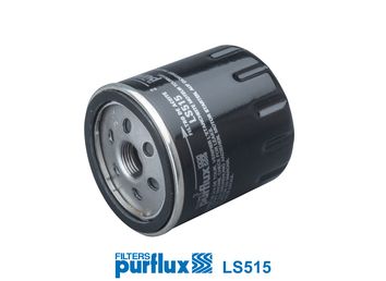 PURFLUX olajszűrő LS515