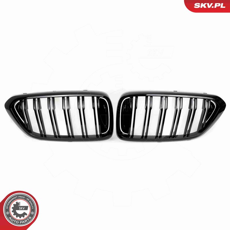 ESEN SKV 66SKV210 Radiator Grille