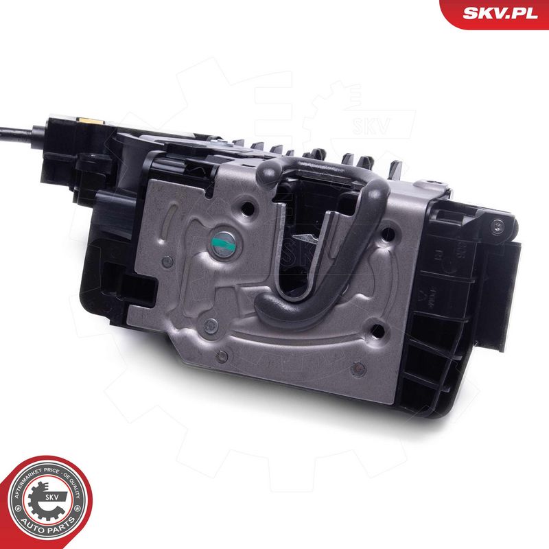 Ukselukk, ESEN SKV 60SKV262