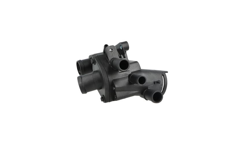 Termostaat, Jahutusvedelik, NRF 725240