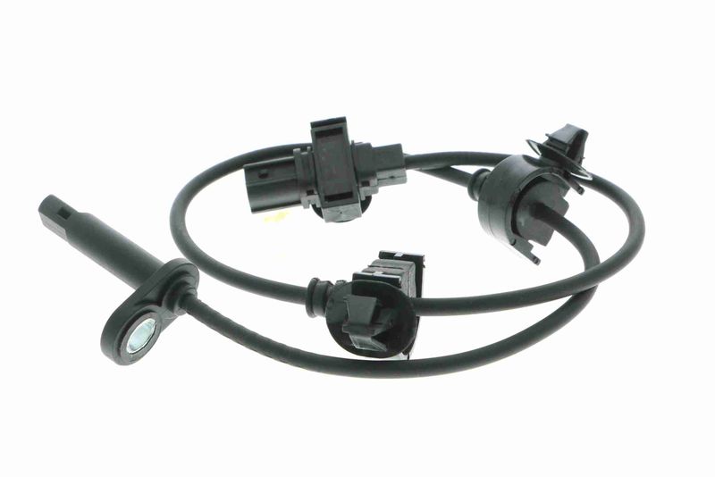 VEMO V26-72-0146 Sensor, wheel speed
