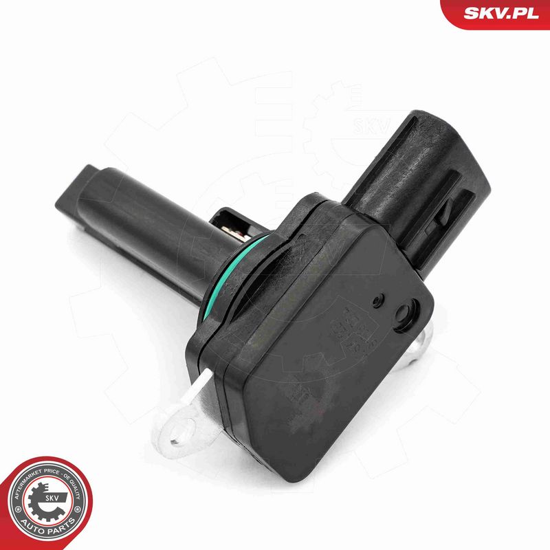 ESEN SKV 07SKV220 Oro srauto matuoklis