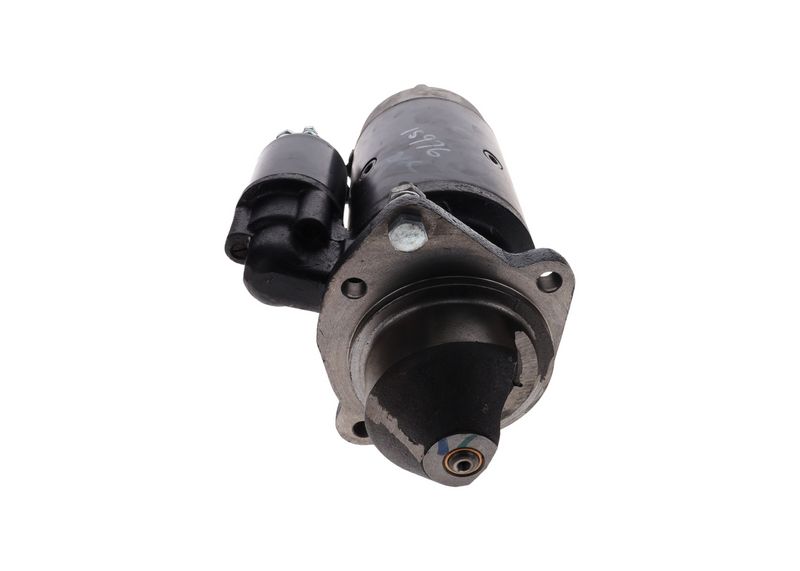 BOSCH F002G20590 Starter