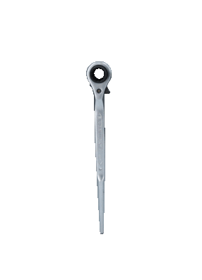 KS TOOLS BT016001 Ring Spanner