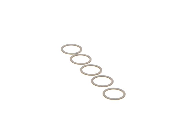 Remondikomplekt, Common-Rail süsteem, BOSCH F 00Z C99 884