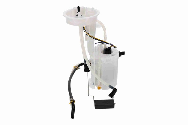 VEMO V10-09-0862 Fuel Feed Unit
