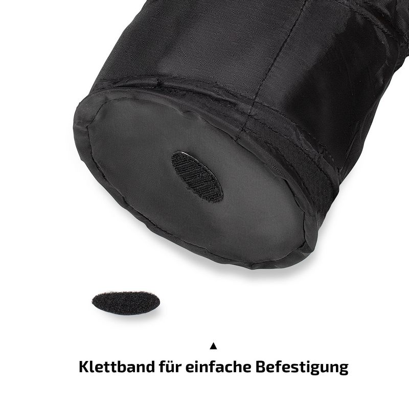 734300_D2_DE.JPG