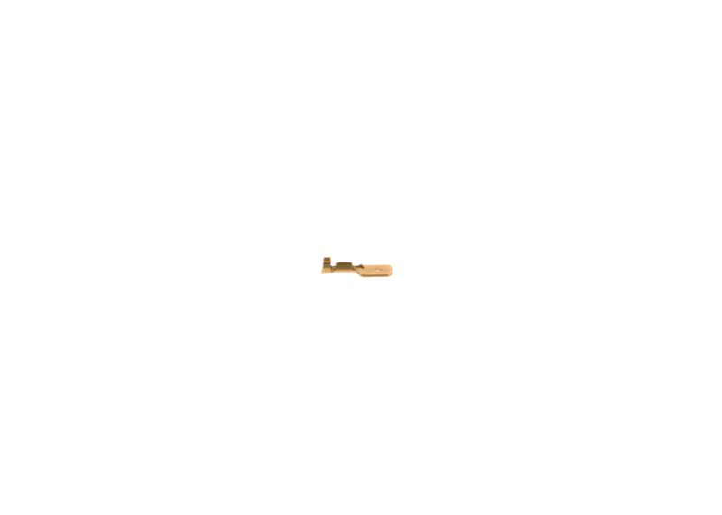 BOSCH 7 781 700 010 Cable Connector