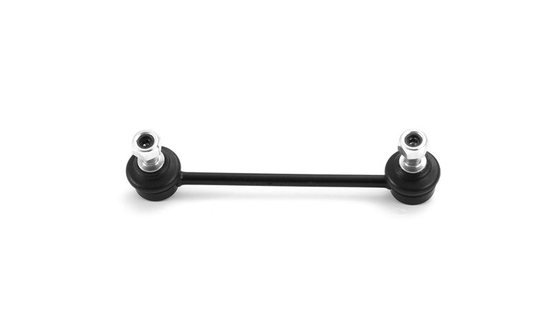 SKF VKDS 944005 Šarnyro stabilizatorius