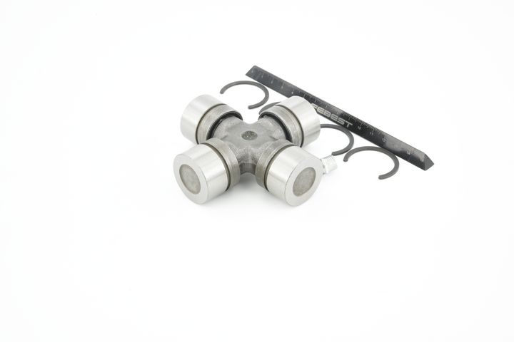 FEBEST ASK-SORFY Joint, propshaft