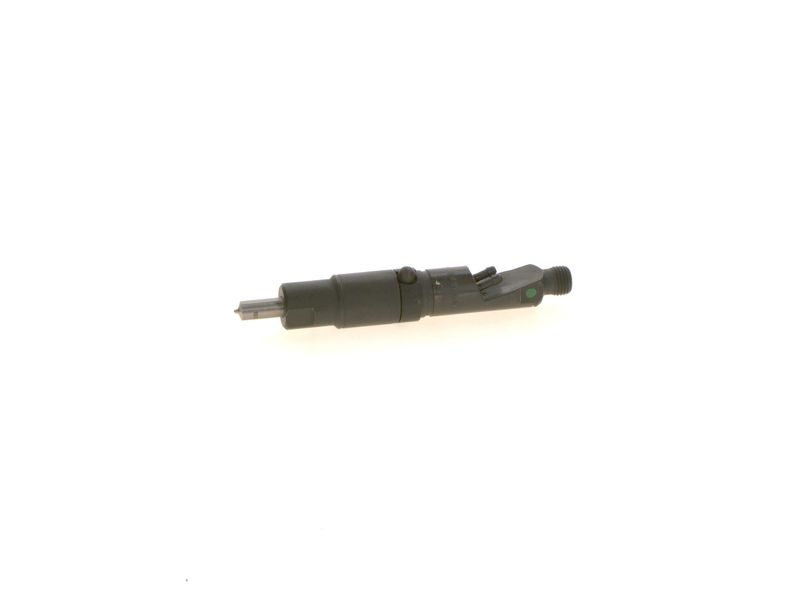 BOSCH 0432231661 Nozzle and Holder Assembly