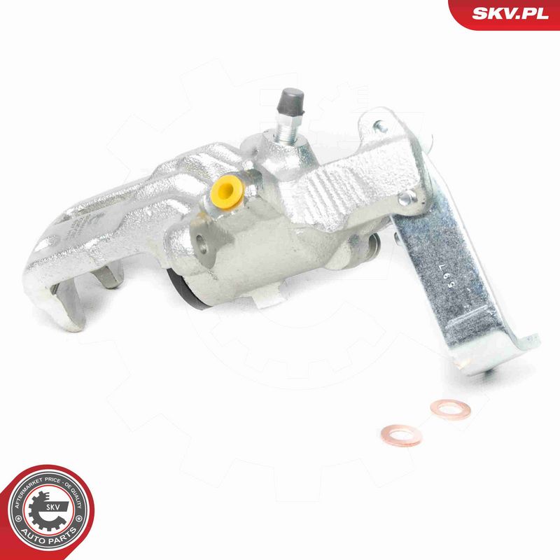 ESEN SKV 23SKV093 Brake Caliper