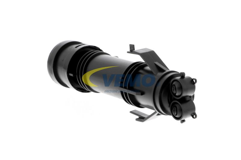 VEMO V10-08-0499 Washer Fluid Jet, headlight cleaning